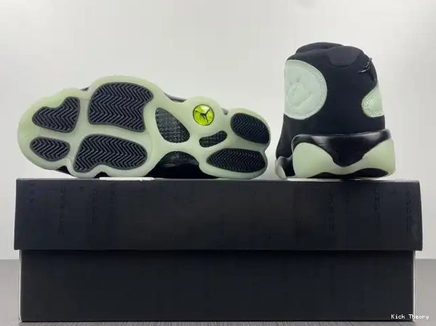 Kick Theory (2021) DM0803-300 Single's 13 Retro Jordan Air Low Day 0511